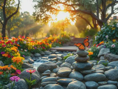 Welcome to Fed Up! - Dive into the Journey of Transformation
